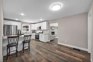 1434 Grimes Cir, Urbana, OH 43078 - Photo 11