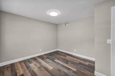 1434 Grimes Circle, Urbana, OH 43078 - Photo 25