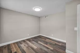 1434 Grimes Cir, Urbana, OH 43078 - Photo 25