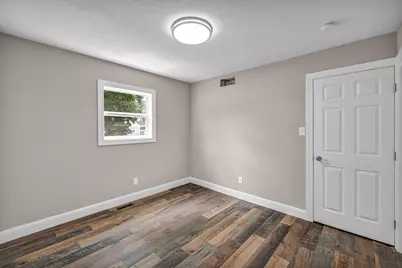 1434 Grimes Circle, Urbana, OH 43078 - Photo 23