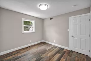 1434 Grimes Cir, Urbana, OH 43078 - Photo 23