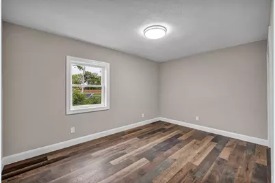 1434 Grimes Circle, Urbana, OH 43078 - Photo 21