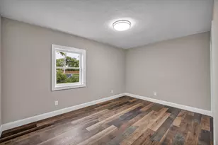 1434 Grimes Cir, Urbana, OH 43078 - Photo 21