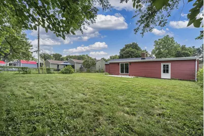 1434 Grimes Circle, Urbana, OH 43078 - Photo 39