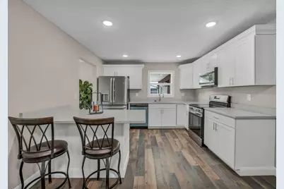 1434 Grimes Circle, Urbana, OH 43078 - Photo 15