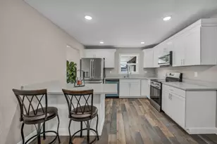1434 Grimes Cir, Urbana, OH 43078 - Photo 15
