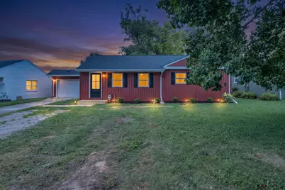 1434 Grimes Circle, Urbana, OH 43078 - Photo 1