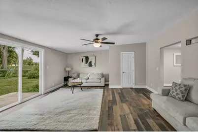 1434 Grimes Circle, Urbana, OH 43078 - Photo 9