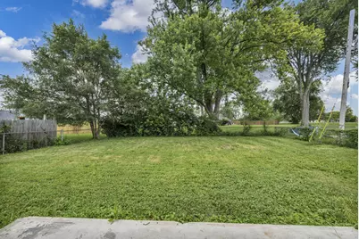 1434 Grimes Circle, Urbana, OH 43078 - Photo 41