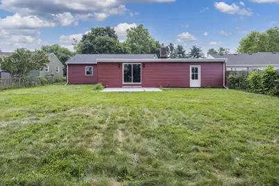 1434 Grimes Circle, Urbana, OH 43078 - Photo 35