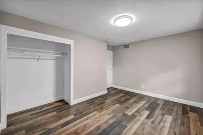1434 Grimes Circle, Urbana, OH 43078 - Photo 19