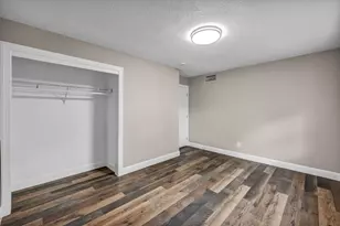 1434 Grimes Cir, Urbana, OH 43078 - Photo 19
