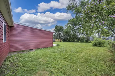 1434 Grimes Circle, Urbana, OH 43078 - Photo 37