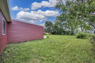 1434 Grimes Cir, Urbana, OH 43078 - Photo 37