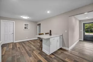 1434 Grimes Cir, Urbana, OH 43078 - Photo 17