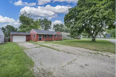 1434 Grimes Circle, Urbana, OH 43078 - Photo 3