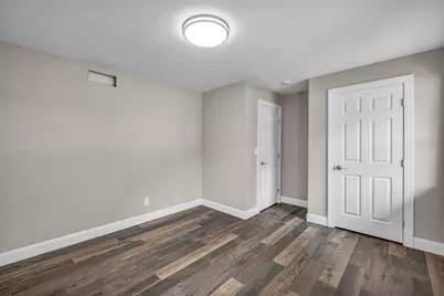 1434 Grimes Circle, Urbana, OH 43078 - Photo 27