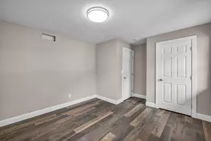 1434 Grimes Cir, Urbana, OH 43078 - Photo 27