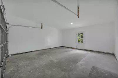 1434 Grimes Circle, Urbana, OH 43078 - Photo 33