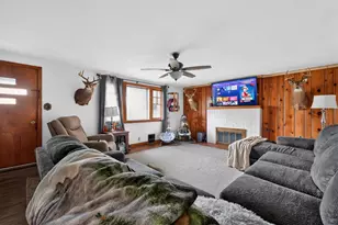 10 Oak St, The Plains, OH 45780 - Photo 13