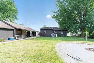 10 Oak St, The Plains, OH 45780 - Photo 37