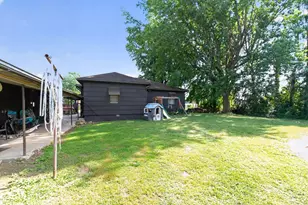 10 Oak St, The Plains, OH 45780 - Photo 39