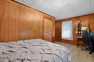 10 Oak St, The Plains, OH 45780 - Photo 25