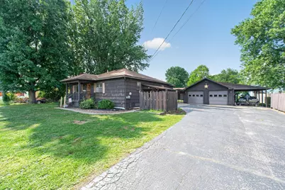10 Oak Street, The Plains, OH 45780 - Photo 1