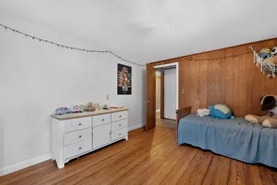 10 Oak Street, The Plains, OH 45780 - Photo 27