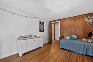 10 Oak St, The Plains, OH 45780 - Photo 27