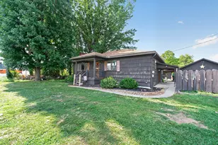 10 Oak St, The Plains, OH 45780 - Photo 5