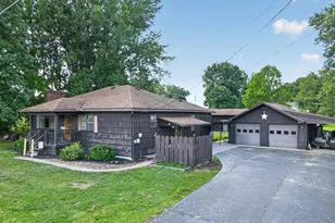 10 Oak St, The Plains, OH 45780 - Photo 3