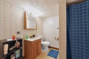 10 Oak St, The Plains, OH 45780 - Photo 33