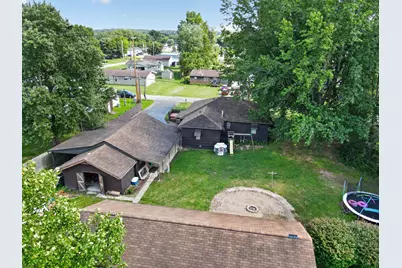 10 Oak Street, The Plains, OH 45780 - Photo 43