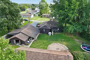 10 Oak St, The Plains, OH 45780 - Photo 43