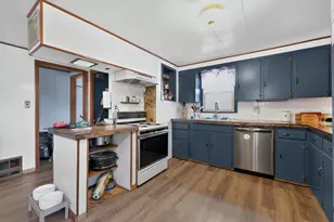 10 Oak St, The Plains, OH 45780 - Photo 17