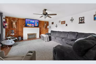 10 Oak Street, The Plains, OH 45780 - Photo 9