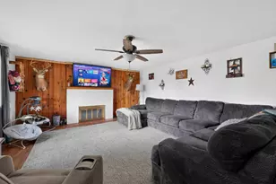 10 Oak St, The Plains, OH 45780 - Photo 9