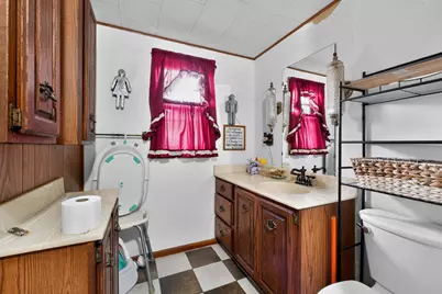 10 Oak Street, The Plains, OH 45780 - Photo 23