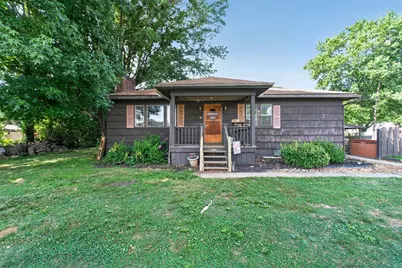 10 Oak Street, The Plains, OH 45780 - Photo 7