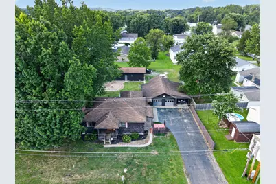 10 Oak Street, The Plains, OH 45780 - Photo 41