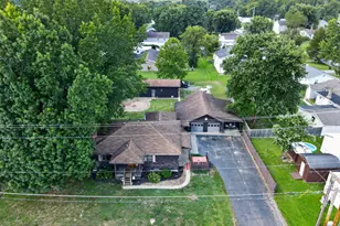 10 Oak St, The Plains, OH 45780 - Photo 41