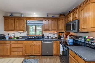 6 Osprey Court, Piqua, OH 45356 - Photo 15