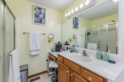 6 Osprey Court, Piqua, OH 45356 - Photo 25
