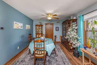 6 Osprey Court, Piqua, OH 45356 - Photo 13