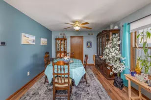 6 Osprey Ct, Piqua, OH 45356 - Photo 13