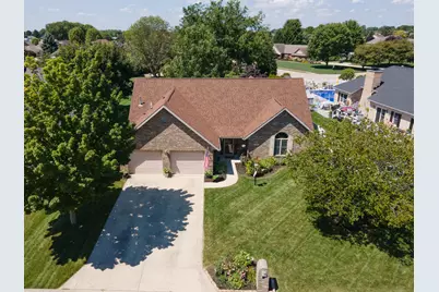 6 Osprey Court, Piqua, OH 45356 - Photo 37