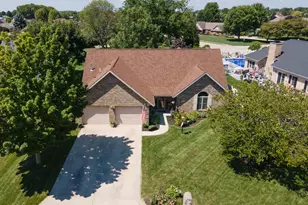 6 Osprey Ct, Piqua, OH 45356 - Photo 37