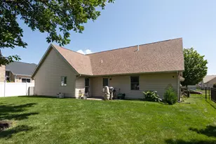 6 Osprey Ct, Piqua, OH 45356 - Photo 7