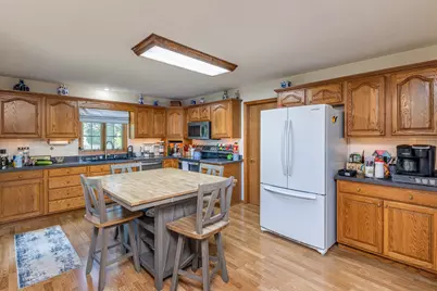 6 Osprey Court, Piqua, OH 45356 - Photo 17